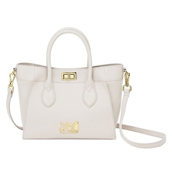 Cavalli Class Daria Handtas 25 cm