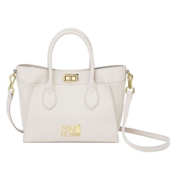 Cavalli Class Daria Handtas 25 cm Cavalli Class Daria Handtas 25 cm