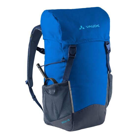 Vaude Skovi 15 Kinderrugzak 43 cm