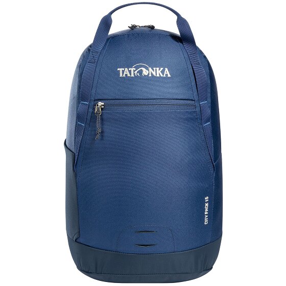 Tatonka City Pack 15 Rugzak 42 cm