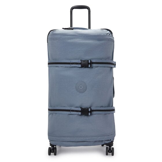 Kipling Basic Spontaneous 4 wielen Trolley L 78 cm