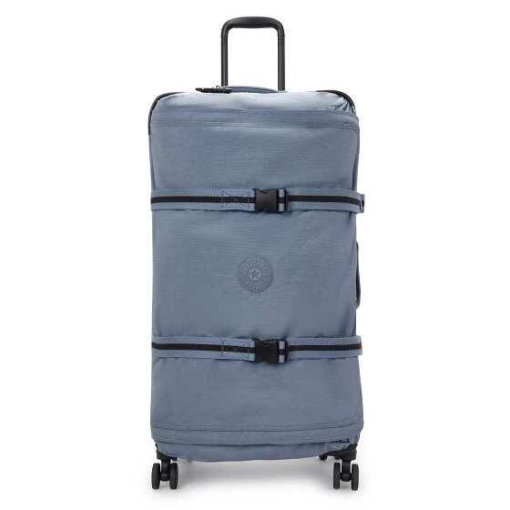 Kipling Basic Spontaneous 4 wielen Trolley L 78 cm