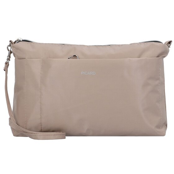 Picard Schakeltas Schoudertas 26cm