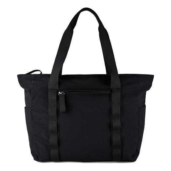 Marc O'Polo Shopper Tas M 41 cm
