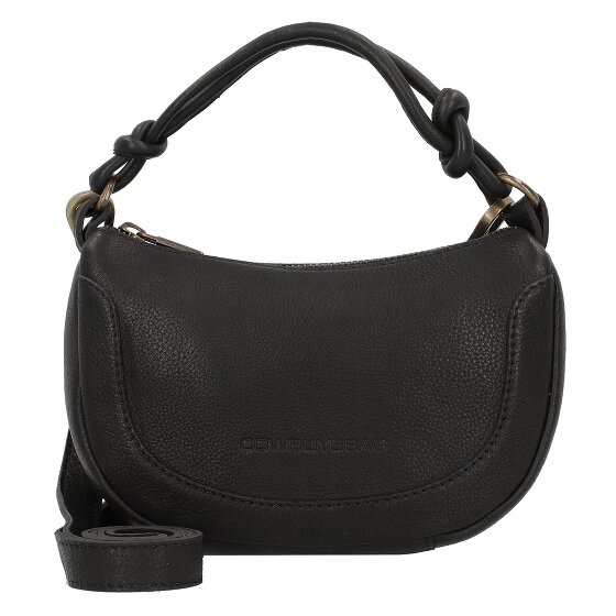 Cowboysbag Fredonia Handtas Leder 20 cm