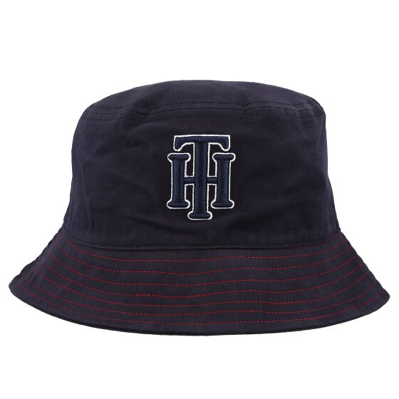 Tommy Hilfiger Dameshoedje 34 cm