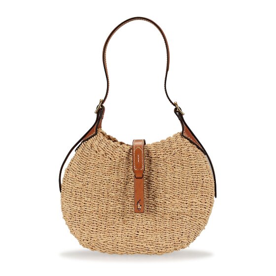 POLO RALPH LAUREN Polo ID Schoudertas 24 cm