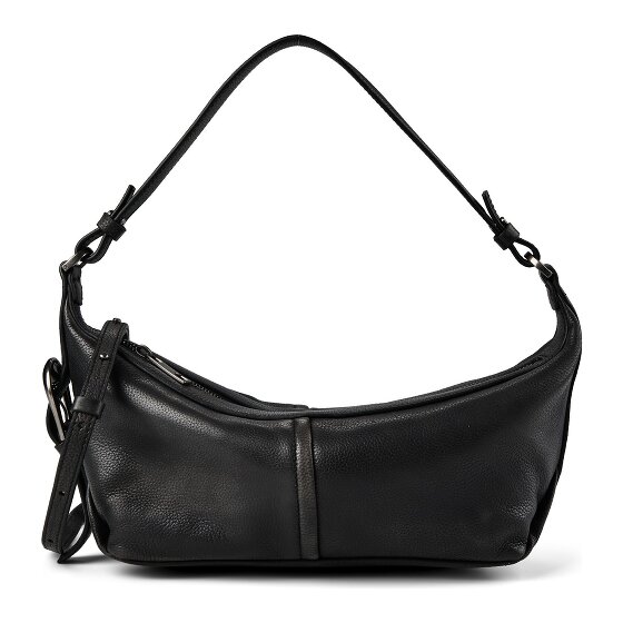 Liebeskind Paris II Schoudertas S Leder 26 cm