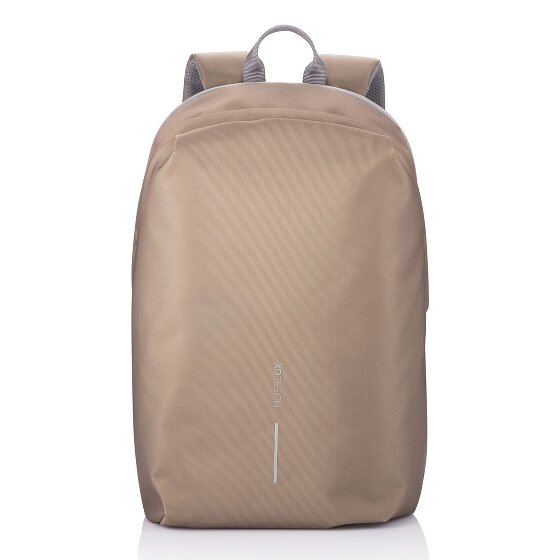XD Design Bobby Dagrugzak RFID-bescherming 45 cm Laptopvak