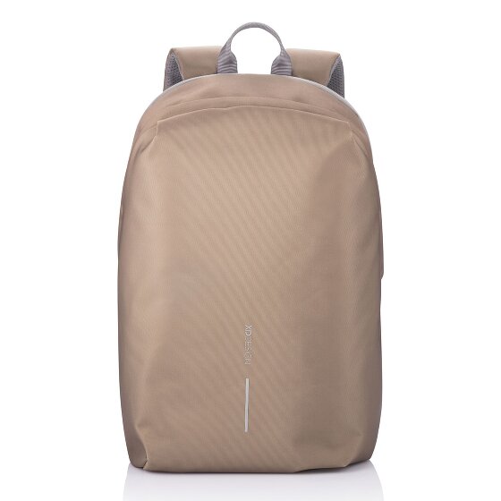 XD Design Bobby Soft RFID 45 cm laptopvak
