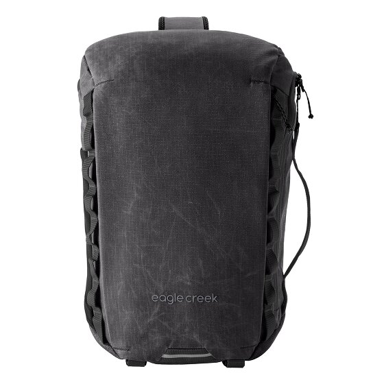 Eagle Creek Schoudertas 36 cm
