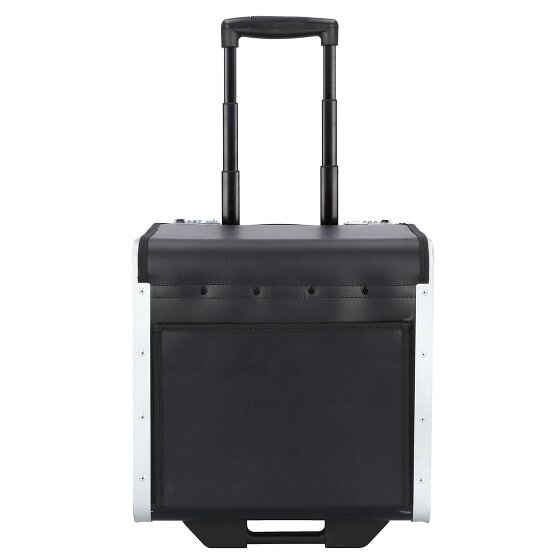 Alassio Aktetas 37 cm