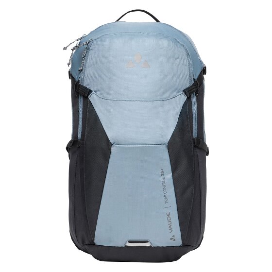Vaude TrailControl 20 L Wandelrugzak 52 cm
