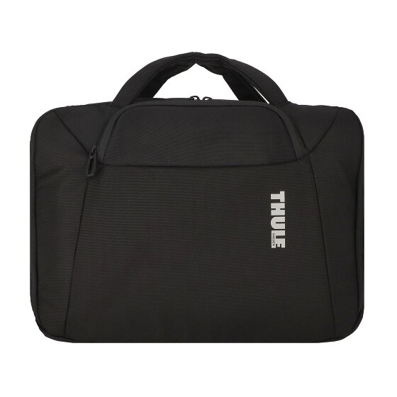 Thule Accent Koffer 43 cm Laptop compartiment