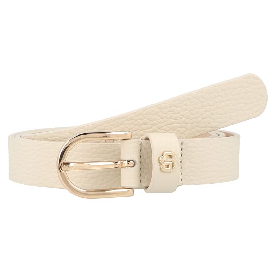 Boss Scarlet Riem Leer