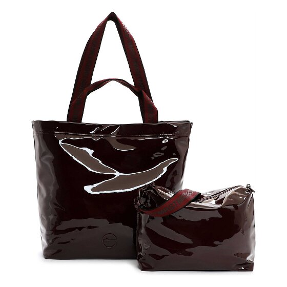 Tamaris TAS Maike Shopper Tas 45 cm