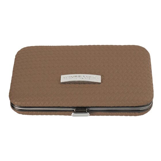 Windrose Corbello Juwelenkistje 11 cm