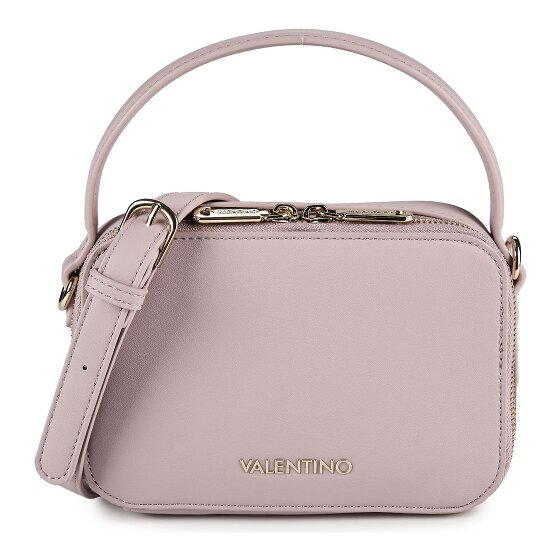 Valentino Camilla Mir Handtas 19 cm