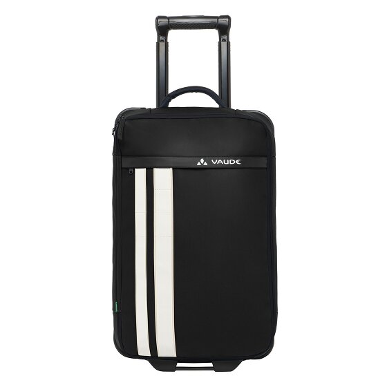 Vaude Takutea 35 2 wielen Cabinewagen 54 cm
