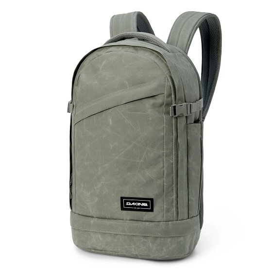 Dakine Verge 25L Dagrugzak 48 cm