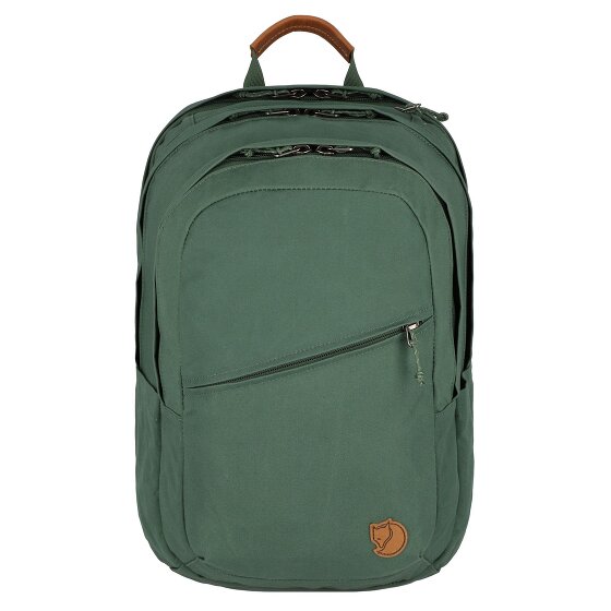 Fjällräven Räven 28 Dagrugzak 47 cm Laptop compartiment