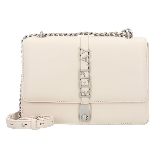 Replay Schoudertas 25 cm