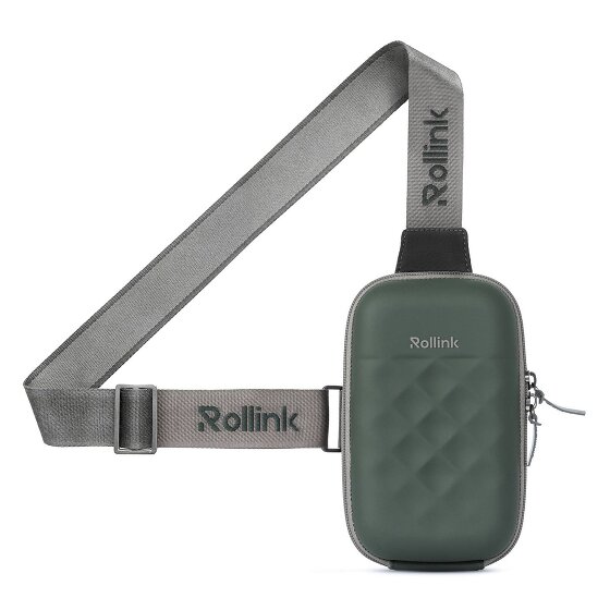 Rollink Draagtas schoudertas 21 cm