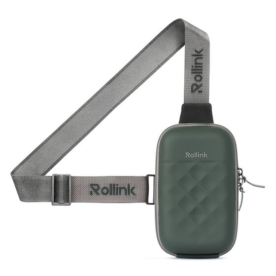 Rollink Draagtas schoudertas 21 cm