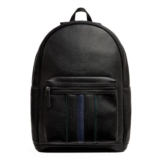 Ted Baker Keviin Dagrugzak 45 cm Laptop compartiment