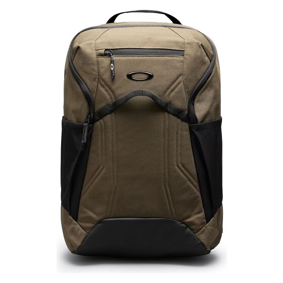 Oakley Enduro 20 L Dagrugzak 43 cm Laptopvak
