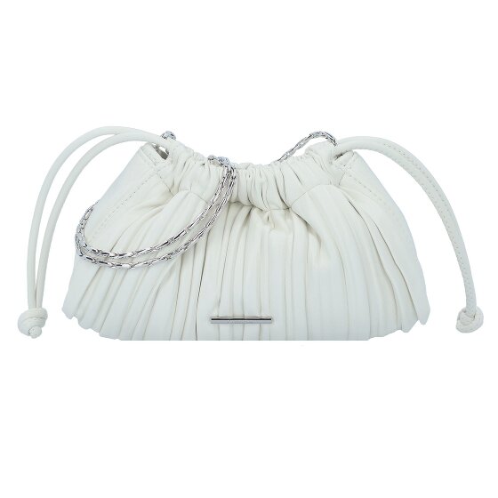 Calvin Klein Drawstring Schoudertas 20 cm