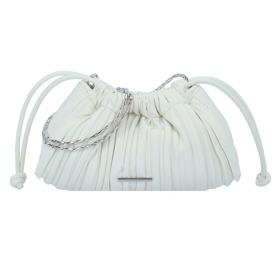 Calvin Klein Drawstring Schoudertas 20 cm