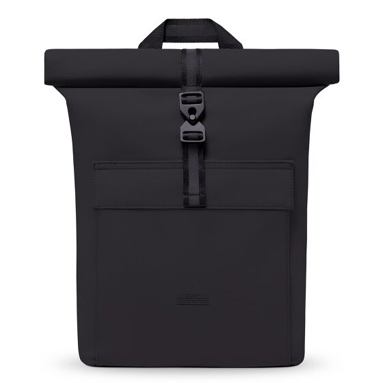 Ucon Acrobatics Aloe Dagrugzak M 45 cm Laptop compartiment