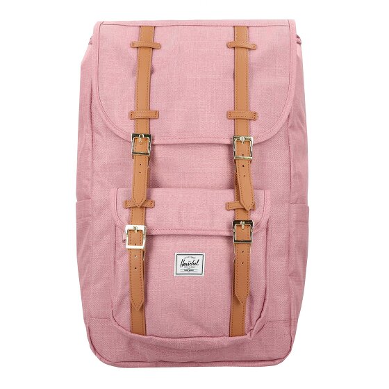 Herschel Little America Dagrugzak 49 cm Laptop compartiment