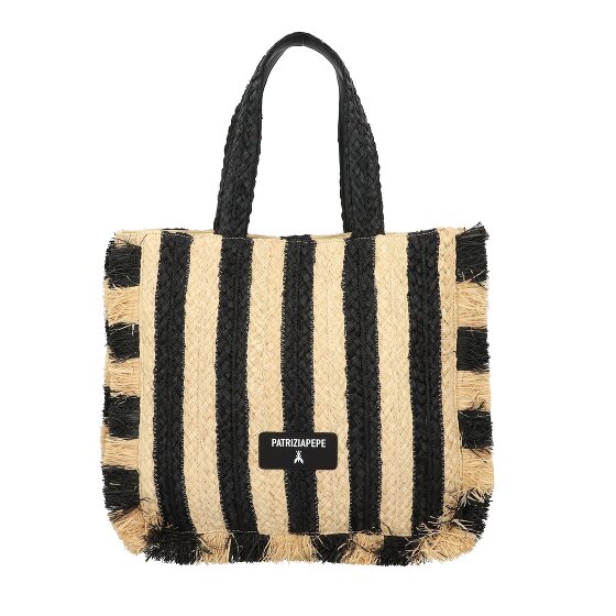 Patrizia Pepe Shopper Tas 36 cm
