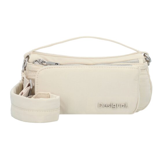 Desigual Modular Monza Schoudertas 24 cm