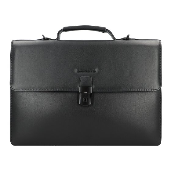 Davidts 282 Koffer 41.5 cm