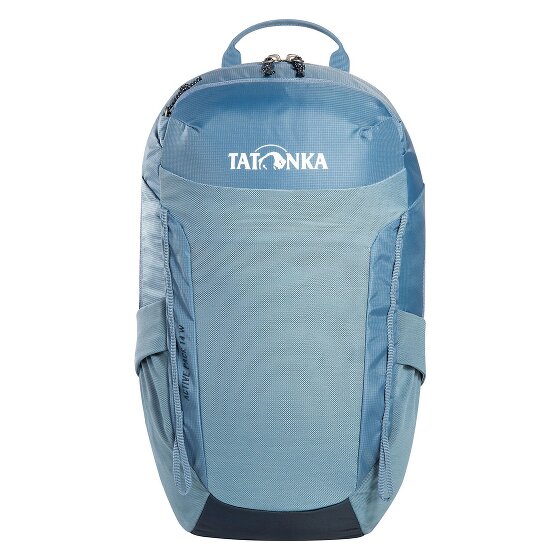 Tatonka Active Pack 14 L Wandelrugzak 43 cm