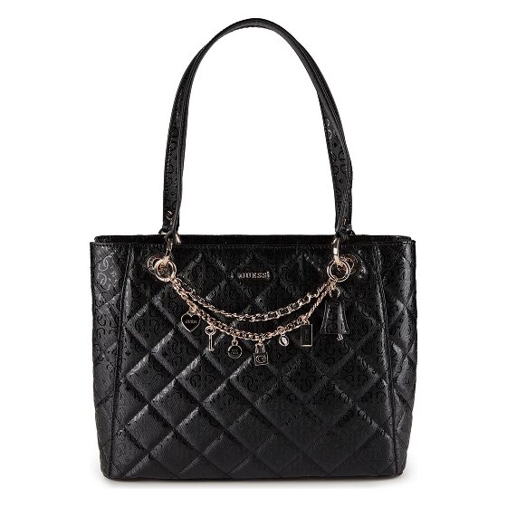 Guess Libby Shopper Tas 36 cm