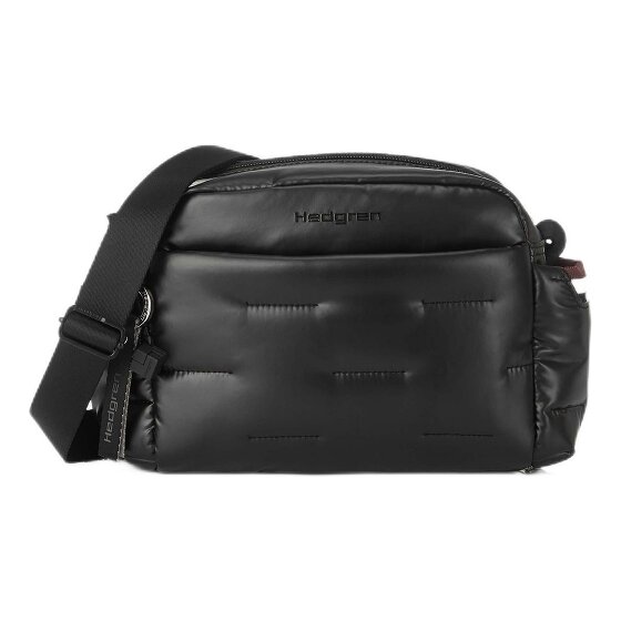 Hedgren Coccon Crossbody tas 27 cm