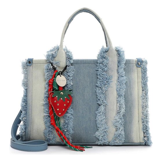 Suri Frey SFY Kally Handtas 34 cm
