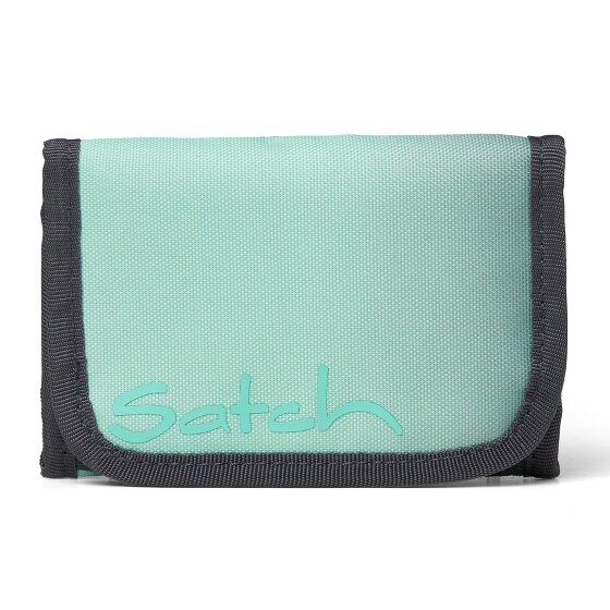 Satch Portemonnee 13 cm
