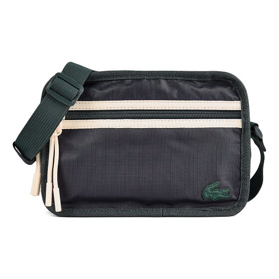 Lacoste Omnisport Crossbody tas 20 cm