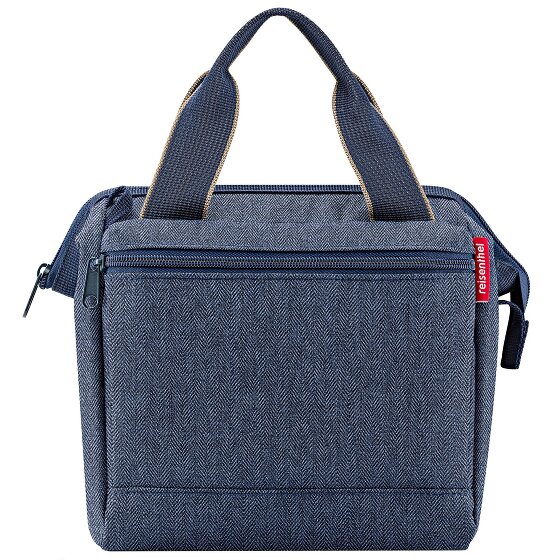 reisenthel Allrounder Handtas 22 cm