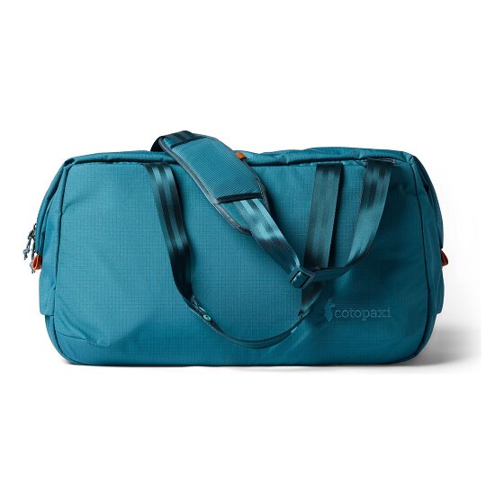 Cotopaxi Viaje 45 L Weekender reistas 63.5 cm