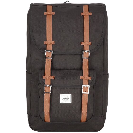 Herschel Little America Dagrugzak 49 cm Laptop compartiment