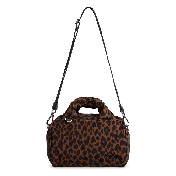 Wouf Studio Handtas 20 cm