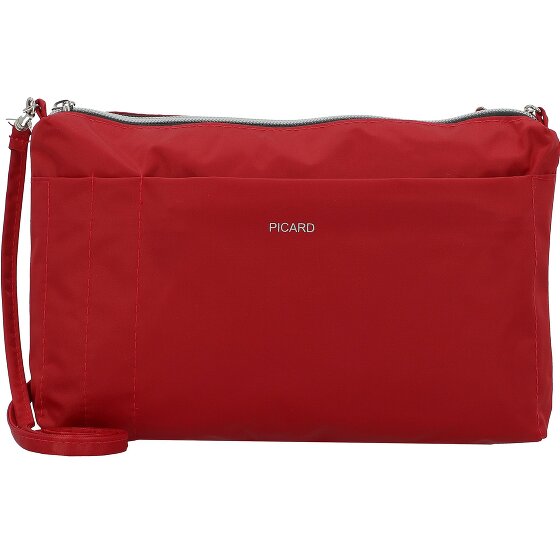 Picard Schakeltas Schoudertas 26cm