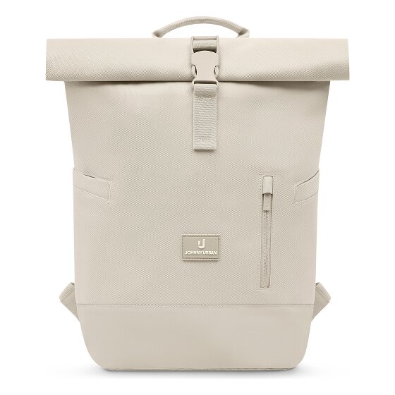 Johnny Urban Luca Dagrugzak S 36 cm Laptopvak