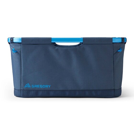Gregory Alpaca Gear Basket 70 Verpakkingszak 63 cm